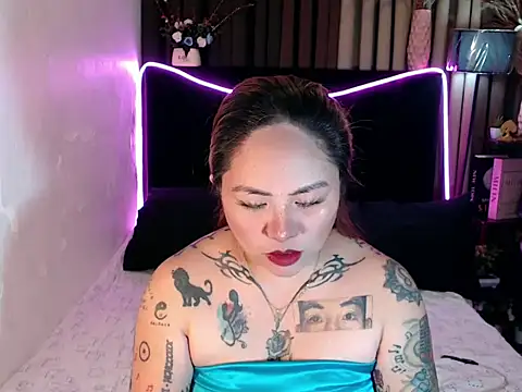 EstellaStarXxx online show from June 4, 2026, 4:29 am