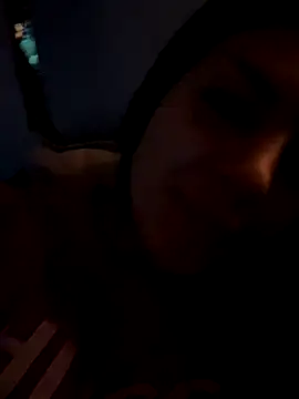 KenyaCruz online show from September 15, 2025, 6:30 pm