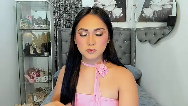 bigcockvenice online show from September 27, 2025, 2:11 pm