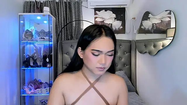 bigcockvenice online show from October 10, 2025, 2:38 pm