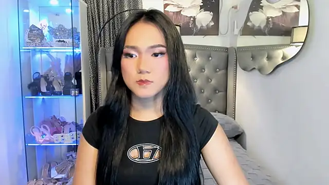 bigcockvenice online show from October 14, 2025, 3:02 pm