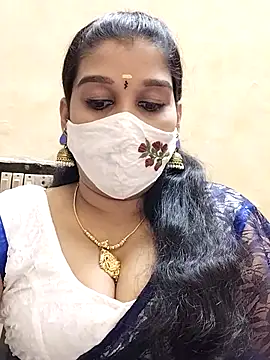 Snapshot of amelia-rani chatting on May 5, 2026, 6:05 pm amelia-rani online show from May 5, 2026, 6:05 pm