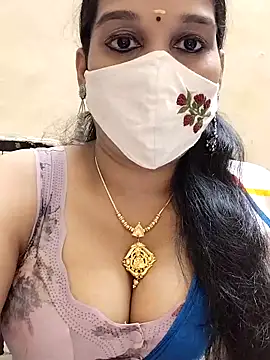 Snapshot of amelia-rani chatting on May 30, 2026, 6:05 pm amelia-rani online show from May 30, 2026, 6:05 pm