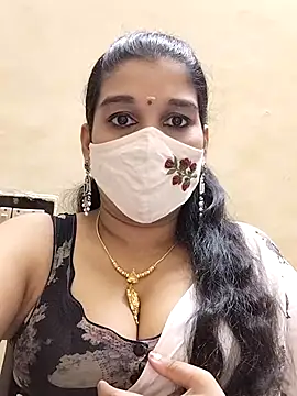 Snapshot of amelia-rani chatting on June 12, 2026, 12:26 pm amelia-rani online show from June 12, 2026, 12:26 pm
