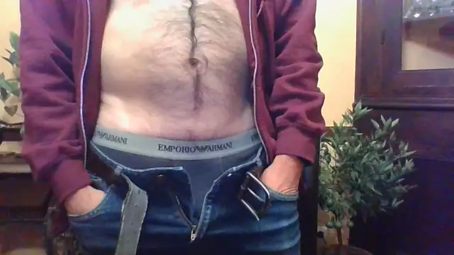 Snapshot of nastro1967 chatting on November 25, 2025, 5:13 pm nastro1967 online show from November 25, 2025, 5:13 pm