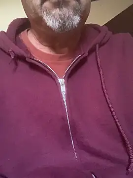 Snapshot of nastro1967 chatting on November 26, 2025, 3:13 pm nastro1967 online show from November 26, 2025, 3:13 pm