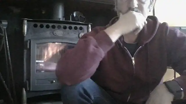 Snapshot of nastro1967 chatting on November 28, 2025, 10:29 am nastro1967 online show from November 28, 2025, 10:29 am