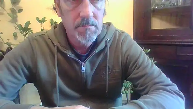 Snapshot of nastro1967 chatting on November 29, 2025, 1:58 pm nastro1967 online show from November 29, 2025, 1:58 pm