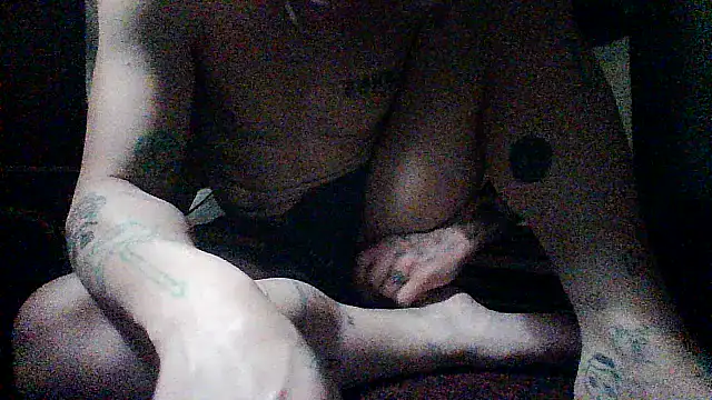 RivslRabbit online show from February 11, 2026, 12:32 pm