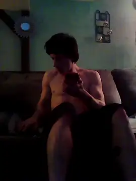 RivslRabbit online show from April 2, 2026, 5:27 am