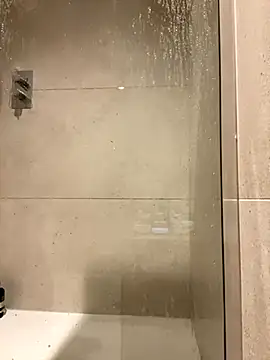 JessieMaeBabe online show from November 28, 2025, 8:39 am