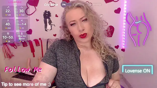 sofiacurvy 45 online show from November 14, 2025, 9:57 pm