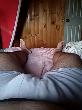 Snapshot of soul-ST chatting on April 12, 2026, 10:15 pm soul-ST online show from April 12, 2026, 10:15 pm