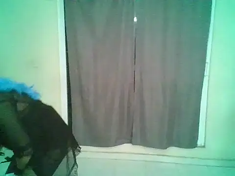 Snapshot of GigiSorrento chatting on October 29, 2025, 6:26 am GigiSorrento online show from October 29, 2025, 6:26 am