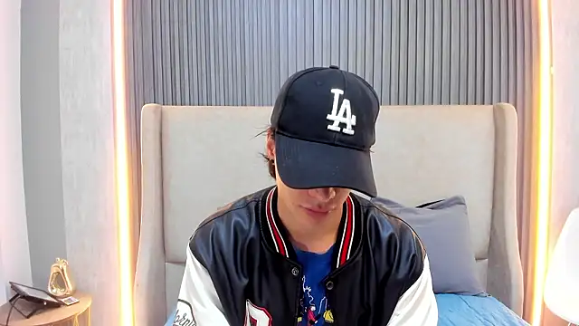 BenitoSaenz online show from February 3, 2026, 12:32 pm