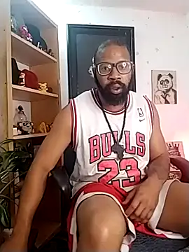 King Malik online show from October 28, 2025, 2:20 pm