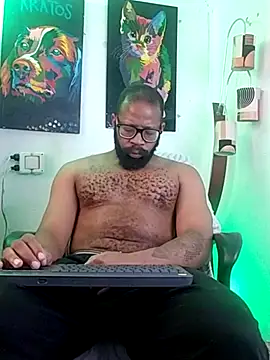 Snapshot of King_Malik chatting on March 31, 2026, 2:39 pm King Malik online show from March 31, 2026, 2:39 pm