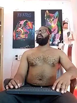 Snapshot of King_Malik chatting on April 8, 2026, 1:22 pm King Malik online show from April 8, 2026, 1:22 pm