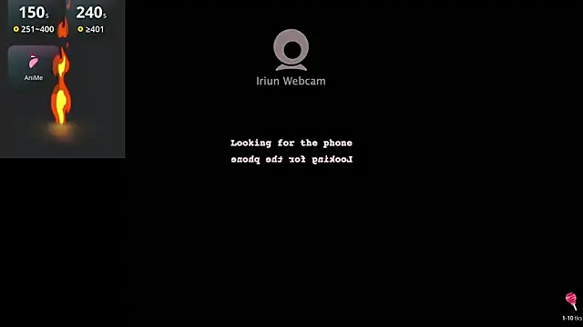 Snapshot of HardMattSteel chatting on November 3, 2025, 4:08 pm HardMattSteel online show from November 3, 2025, 4:08 pm