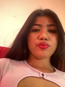 Luna 20x online show from September 27, 2025, 6:46 pm