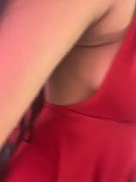 Luna 20x online show from October 4, 2025, 7:01 pm