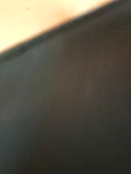 Luna 20x online show from November 9, 2025, 4:05 pm