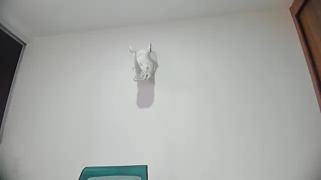 Snapshot of Dagoti chatting on January 31, 2026, 8:07 pm Dagoti online show from January 31, 2026, 8:07 pm