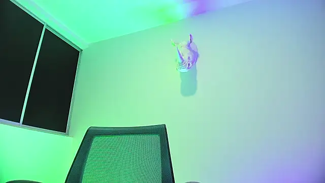 Snapshot of Dagoti chatting on February 6, 2026, 12:48 am Dagoti online show from February 6, 2026, 12:48 am