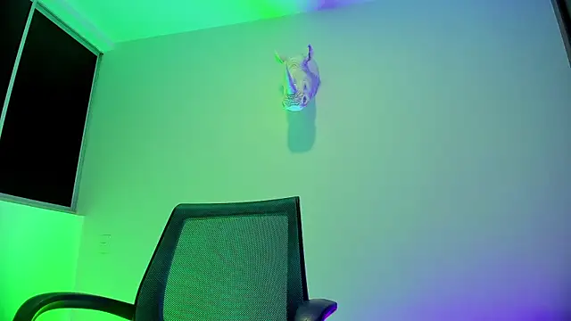 Snapshot of Dagoti chatting on February 13, 2026, 1:23 am Dagoti online show from February 13, 2026, 1:23 am