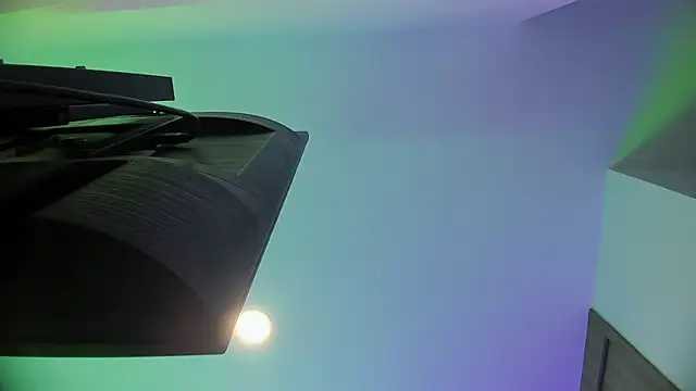 Snapshot of Dagoti chatting on February 21, 2026, 2:01 am Dagoti online show from February 21, 2026, 2:01 am