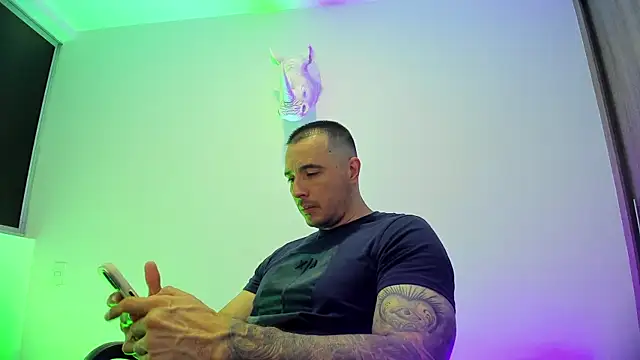 Snapshot of Dagoti chatting on February 21, 2026, 8:21 pm Dagoti online show from February 21, 2026, 8:21 pm