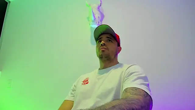 Snapshot of Dagoti chatting on March 17, 2026, 1:54 am Dagoti online show from March 17, 2026, 1:54 am