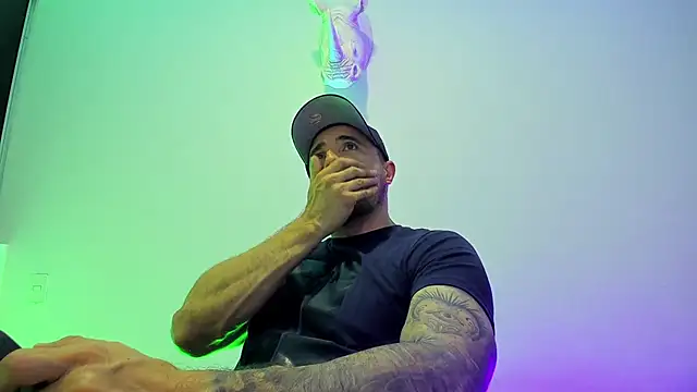 Snapshot of Dagoti chatting on March 18, 2026, 1:20 am Dagoti online show from March 18, 2026, 1:20 am