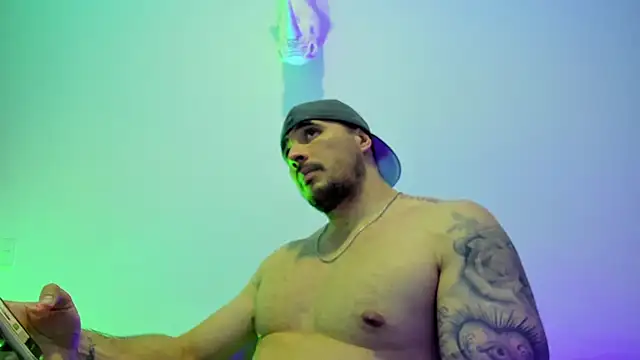 Snapshot of Dagoti chatting on March 19, 2026, 2:59 am Dagoti online show from March 19, 2026, 2:59 am