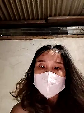 Snapshot of Baby-sexyass96 chatting on September 17, 2025, 7:15 pm Baby-sexyass96 online show from September 17, 2025, 7:15 pm