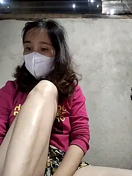 Snapshot of Baby-sexyass96 chatting on September 27, 2025, 1:21 am Baby-sexyass96 online show from September 27, 2025, 1:21 am