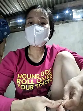 Snapshot of Baby-sexyass96 chatting on September 29, 2025, 4:50 am Baby-sexyass96 online show from September 29, 2025, 4:50 am