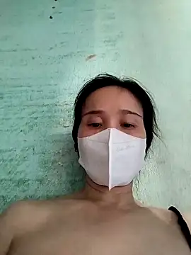 Snapshot of Baby-sexyass96 chatting on October 3, 2025, 6:10 am Baby-sexyass96 online show from October 3, 2025, 6:10 am