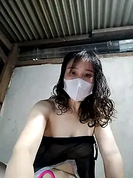 Snapshot of Baby-sexyass96 chatting on October 9, 2025, 10:46 am Baby-sexyass96 online show from October 9, 2025, 10:46 am