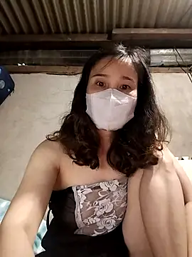 Snapshot of Baby-sexyass96 chatting on October 13, 2025, 8:09 pm Baby-sexyass96 online show from October 13, 2025, 8:09 pm