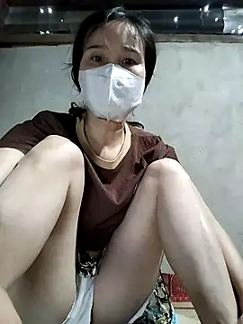 Snapshot of Baby-sexyass96 chatting on October 16, 2025, 11:39 pm Baby-sexyass96 online show from October 16, 2025, 11:39 pm