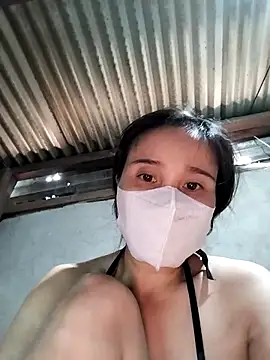 Snapshot of Baby-sexyass96 chatting on October 20, 2025, 1:28 am Baby-sexyass96 online show from October 20, 2025, 1:28 am