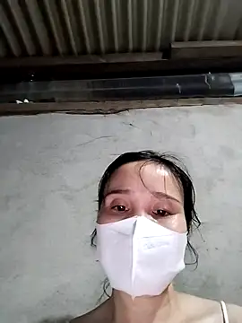 Snapshot of Baby-sexyass96 chatting on November 4, 2025, 10:36 am Baby-sexyass96 online show from November 4, 2025, 10:36 am