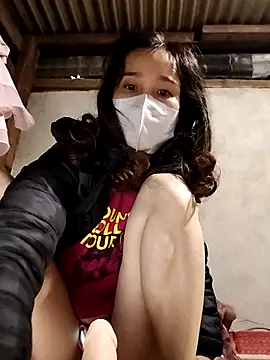 Snapshot of Baby-sexyass96 chatting on November 24, 2025, 9:36 pm Baby-sexyass96 online show from November 24, 2025, 9:36 pm