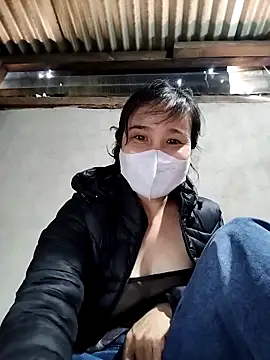 Snapshot of Baby-sexyass96 chatting on November 28, 2025, 1:41 am Baby-sexyass96 online show from November 28, 2025, 1:41 am