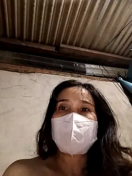 Snapshot of Baby-sexyass96 chatting on November 30, 2025, 3:05 pm Baby-sexyass96 online show from November 30, 2025, 3:05 pm