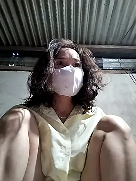 Baby-sexyass96 online show from February 12, 2026, 11:22 pm