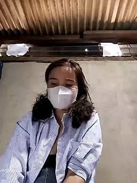 Baby-sexyass96 online show from February 19, 2026, 2:29 am