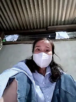 Baby-sexyass96 online show from February 24, 2026, 1:03 am