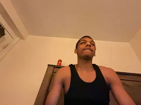 zeeeky 33deep online show from May 4, 2026, 6:09 am